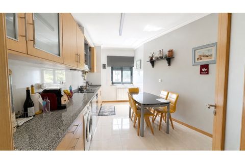 Lejlighed i Guarda, Guarda, Guarda - € 370.000 | Ref: APA_480 - foto 2