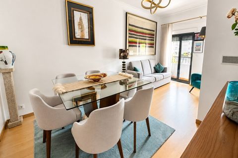 Lejlighed i Guarda, Guarda, Guarda - € 370.000 | Ref: APA_480 - foto 3