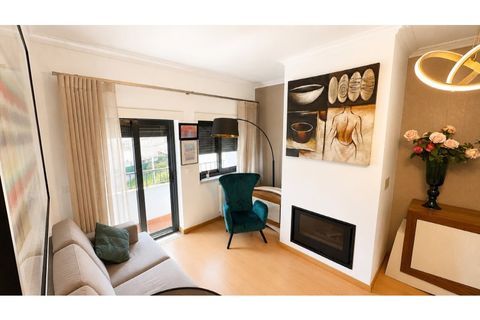 Lejlighed i Guarda, Guarda, Guarda - € 370.000 | Ref: APA_480 - foto 4
