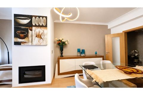 Lejlighed i Guarda, Guarda, Guarda - € 370.000 | Ref: APA_480 - foto 5