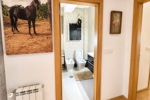 Lejlighed i Guarda, Guarda, Guarda - € 370.000 | Ref: APA_480 - foto 8