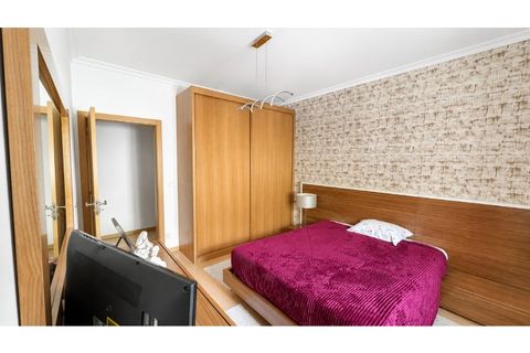 Lejlighed i Guarda, Guarda, Guarda - € 370.000 | Ref: APA_480 - foto 10
