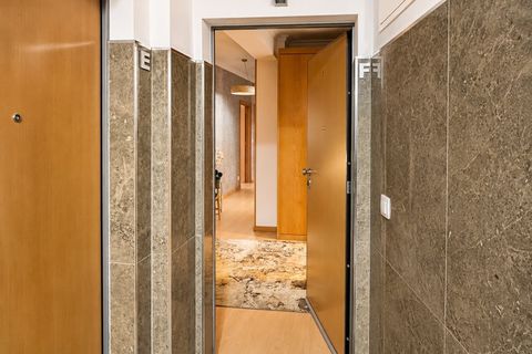 Lejlighed i Guarda, Guarda, Guarda - € 370.000 | Ref: APA_480 - foto 16