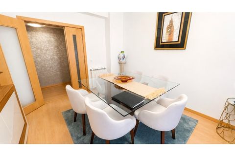 Lejlighed i Guarda, Guarda, Guarda - € 370.000 | Ref: APA_480 - foto 18