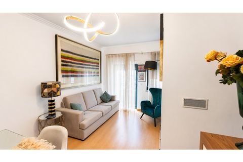 Lejlighed i Guarda, Guarda, Guarda - € 370.000 | Ref: APA_480 - foto 19