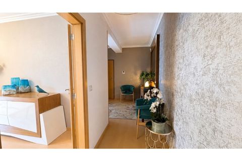 Lejlighed i Guarda, Guarda, Guarda - € 370.000 | Ref: APA_480 - foto 23