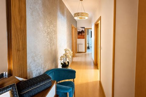 Lejlighed i Guarda, Guarda, Guarda - € 370.000 | Ref: APA_480 - foto 24