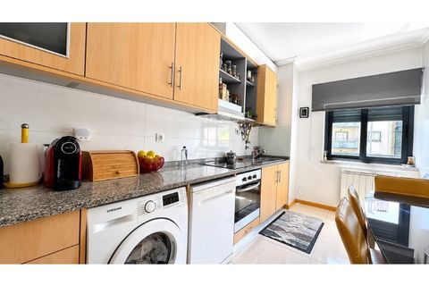 Lejlighed i Guarda, Guarda, Guarda - € 370.000 | Ref: APA_480 - foto 26