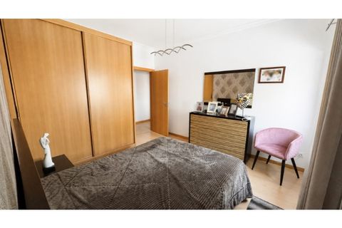 Lejlighed i Guarda, Guarda, Guarda - € 370.000 | Ref: APA_480 - foto 28