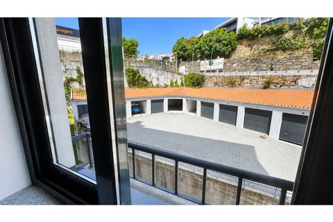 Lejlighed i Guarda, Guarda, Guarda - € 370.000 | Ref: APA_480 - foto 30