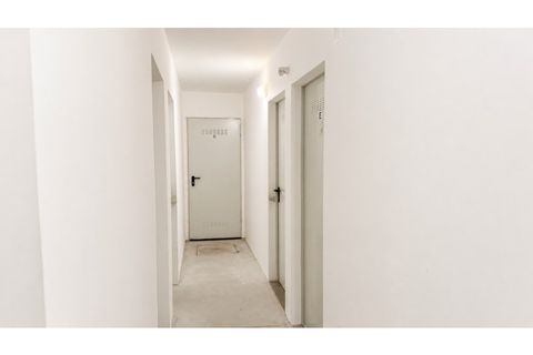 Lejlighed i Guarda, Guarda, Guarda - € 370.000 | Ref: APA_480 - foto 31