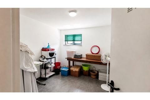 Lejlighed i Guarda, Guarda, Guarda - € 370.000 | Ref: APA_480 - foto 32