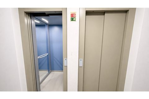 Lejlighed i Guarda, Guarda, Guarda - € 370.000 | Ref: APA_480 - foto 33