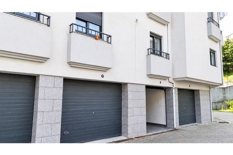 Lejlighed i Guarda, Guarda, Guarda - € 370.000 | Ref: APA_480 - foto 36
