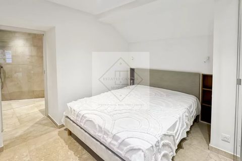 Villa a Mougins, Alpes-Maritimes, Mougins - € 4.500/mes | Ref: 86433860 - foto 3