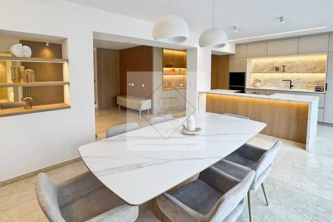 Villa a Mougins, Alpes-Maritimes, Mougins - € 4.500/mes | Ref: 86433860 - foto 5