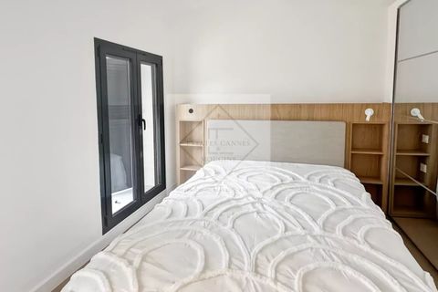 Villa a Mougins, Alpes-Maritimes, Mougins - € 4.500/mes | Ref: 86433860 - foto 6