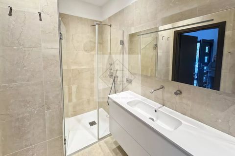 Villa a Mougins, Alpes-Maritimes, Mougins - € 4.500/mes | Ref: 86433860 - foto 9