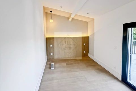 Villa a Mougins, Alpes-Maritimes, Mougins - € 4.500/mes | Ref: 86433860 - foto 10