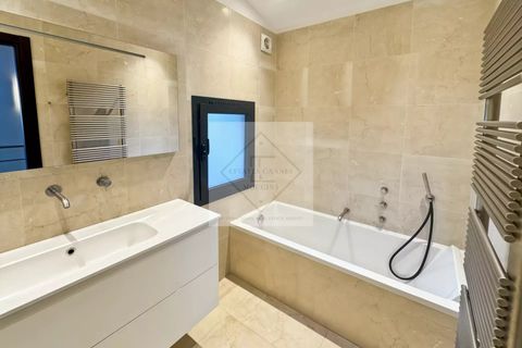 Villa a Mougins, Alpes-Maritimes, Mougins - € 4.500/mes | Ref: 86433860 - foto 11