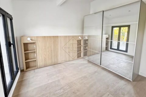 Villa a Mougins, Alpes-Maritimes, Mougins - € 4.500/mes | Ref: 86433860 - foto 12