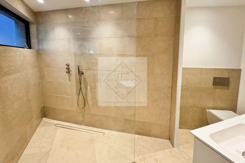 Villa a Mougins, Alpes-Maritimes, Mougins - € 4.500/mes | Ref: 86433860 - foto 15