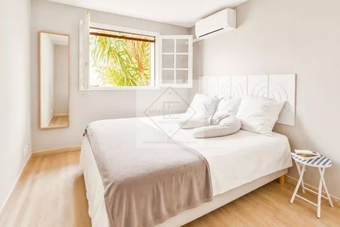 Villa a Mougins, Alpes-Maritimes, Mougins - € 3.200/mes | Ref: 87145566 - foto 5