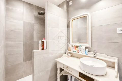Villa a Mougins, Alpes-Maritimes, Mougins - € 3.200/mes | Ref: 87145566 - foto 9