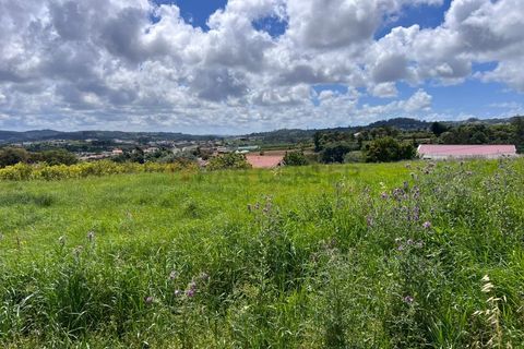 Helårsgrund i Alcobaca, Leiria, Alcobaca - € 85.000 | Ref: PAR_83 - foto 4