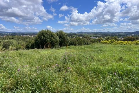 Helårsgrund i Alcobaca, Leiria, Alcobaca - € 85.000 | Ref: PAR_83 - foto 5
