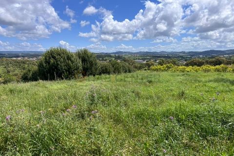 Helårsgrund i Alcobaca, Leiria, Alcobaca - € 85.000 | Ref: PAR_83 - foto 6