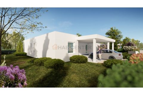 Helårsgrund i Alcobaca, Leiria, Alcobaca - € 85.000 | Ref: PAR_83 - foto 7
