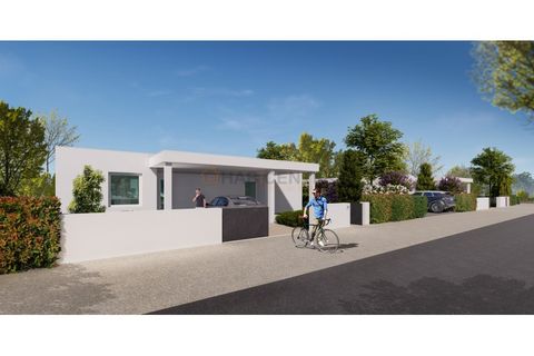 Helårsgrund i Alcobaca, Leiria, Alcobaca - € 85.000 | Ref: PAR_83 - foto 8