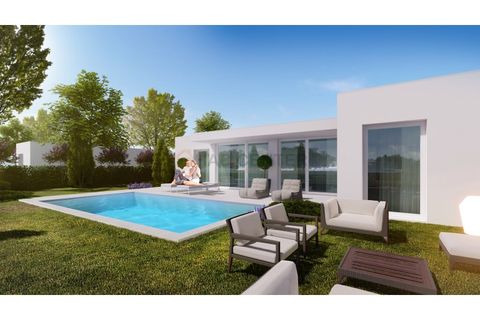 Helårsgrund i Alcobaca, Leiria, Alcobaca - € 85.000 | Ref: PAR_83 - foto 9