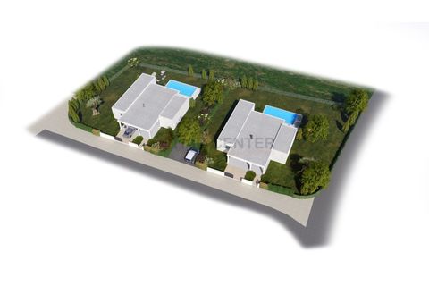 Helårsgrund i Alcobaca, Leiria, Alcobaca - € 85.000 | Ref: PAR_83 - foto 10