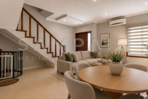 Lejlighed i Gondomar, Porto, Gondomar - € 349.000 | Ref: 3785 - foto 1