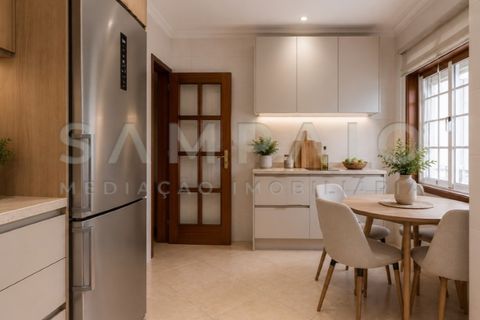 Lejlighed i Gondomar, Porto, Gondomar - € 349.000 | Ref: 3785 - foto 2