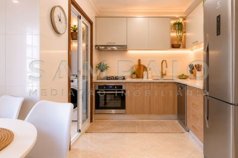 Lejlighed i Gondomar, Porto, Gondomar - € 349.000 | Ref: 3785 - foto 3