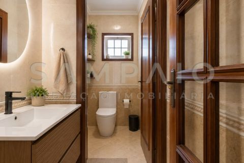 Lejlighed i Gondomar, Porto, Gondomar - € 349.000 | Ref: 3785 - foto 4