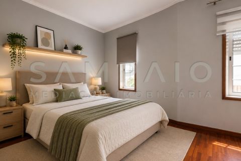 Lejlighed i Gondomar, Porto, Gondomar - € 349.000 | Ref: 3785 - foto 5
