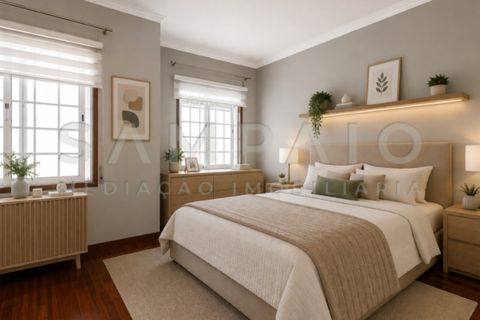 Lejlighed i Gondomar, Porto, Gondomar - € 349.000 | Ref: 3785 - foto 6