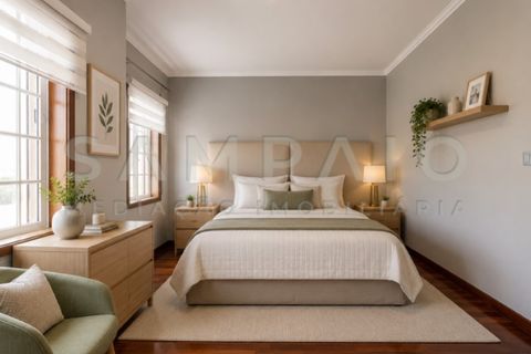 Lejlighed i Gondomar, Porto, Gondomar - € 349.000 | Ref: 3785 - foto 7