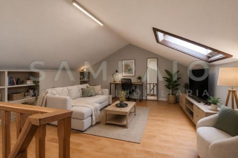 Lejlighed i Gondomar, Porto, Gondomar - € 349.000 | Ref: 3785 - foto 8