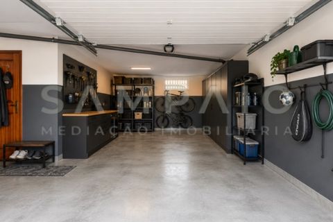 Lejlighed i Gondomar, Porto, Gondomar - € 349.000 | Ref: 3785 - foto 9