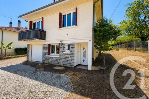 Villa a Aixe-sur-Vienne, Haute-Vienne, Aixe-sur-Vienne - € 149.900 | Ref: 1937 - foto 2
