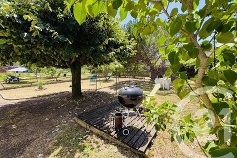 Villa a Aixe-sur-Vienne, Haute-Vienne, Aixe-sur-Vienne - € 149.900 | Ref: 1937 - foto 3