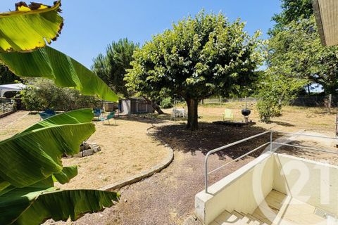 Villa a Aixe-sur-Vienne, Haute-Vienne, Aixe-sur-Vienne - € 149.900 | Ref: 1937 - foto 4