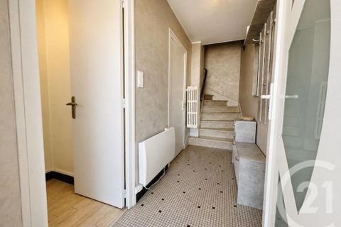 Villa a Aixe-sur-Vienne, Haute-Vienne, Aixe-sur-Vienne - € 149.900 | Ref: 1937 - foto 5
