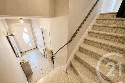 Villa a Aixe-sur-Vienne, Haute-Vienne, Aixe-sur-Vienne - € 149.900 | Ref: 1937 - foto 6