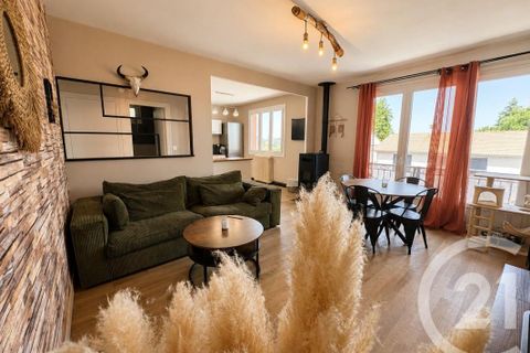 Villa a Aixe-sur-Vienne, Haute-Vienne, Aixe-sur-Vienne - € 149.900 | Ref: 1937 - foto 7